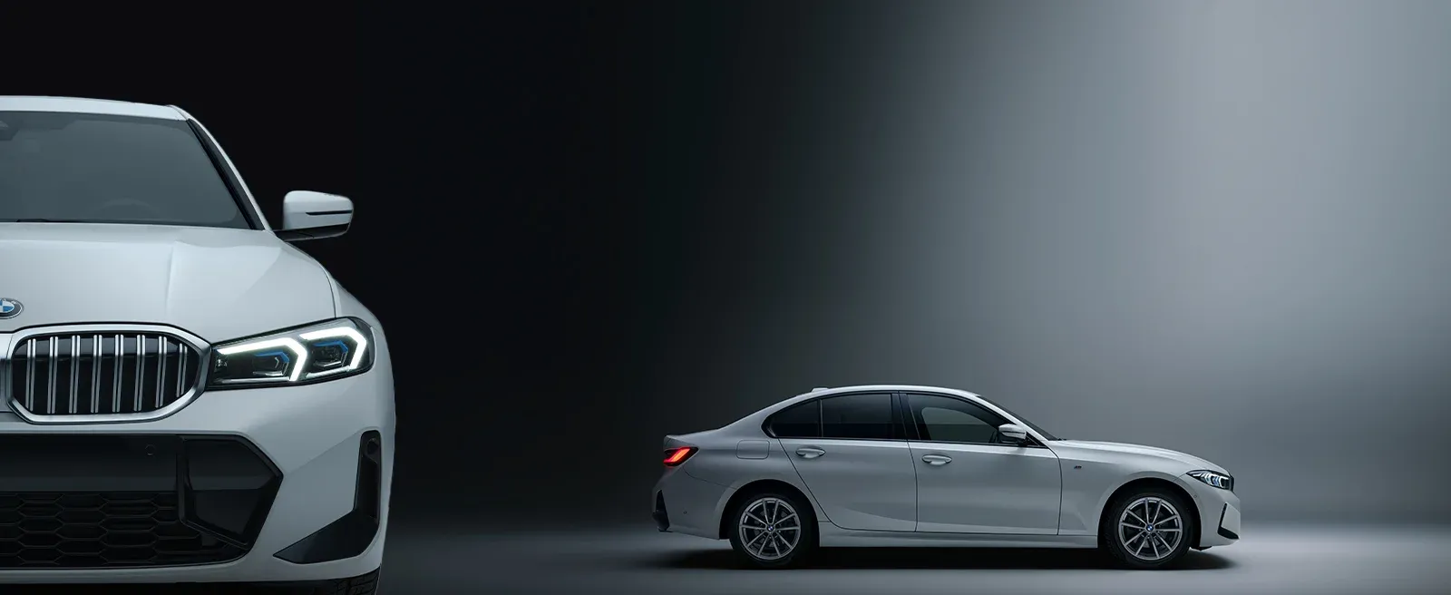 Car Hire in West Henrietta